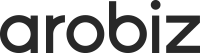 Logo de l'entreprise Arobiz
