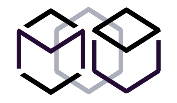 Mathieu VEGA – Porfolio